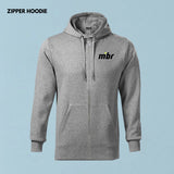 CS:GO MIBR Hoodie & Zipper Hoodie for Esports Fans