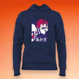 demon-slayer-navy-women-hoodie_d4a7ef7e-d903-409b-b932-e51567fcf279