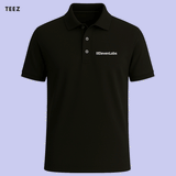 ElevenLabs T-shirt For Men