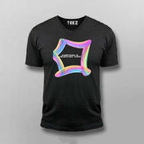 Everything Is Objectively Funny T-shirt For Men