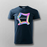 Everything Is Objectively Funny T-shirt For Men