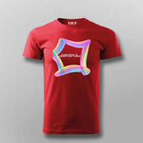 Everything Is Objectively Funny T-shirt For Men