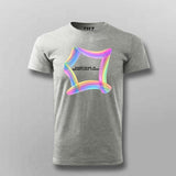Everything Is Objectively Funny T-shirt For Men