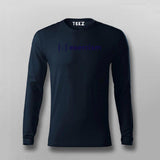 Exercism T-shirt For Men