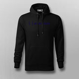 Exercism T-shirt For Men