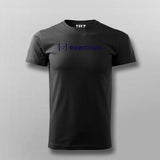 Exercism T-shirt For Men
