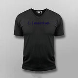 Exercism T-shirt For Men