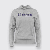 Exercism T-shirt For Men
