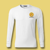AIIMS Raebareli Men’s T-Shirt – Official Institute Tee for Medicos