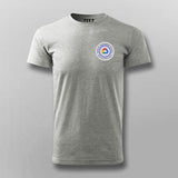 Cloud Engineer T-Shirt For Men – Certified and Proud