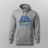 Still Loading Jira Board T-Shirt For Men