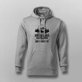 The Mountains Are Calling T-shirt For Men