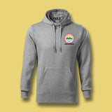 AIIMS Rishikesh Men’s Hoodie & Zipper