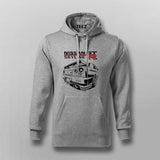 Nissan Skyline GTR R34 T-Shirt For Men – JDM Legend
