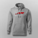 S1000RR Men’s Hoodie – Race-Inspired Streetwear