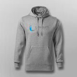 Ubiquiti Networks T-Shirt for Men – Tech Meets Style