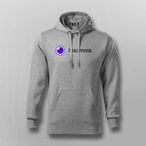 Insomnia API T-Shirt for Men – Dev Mode Always On