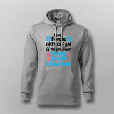 Favorite Scientist I Teach Mine Hoodie For Men