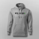 Metal Gear Solid Snake Eater Men T-Shirt – Tactical Style Reloaded