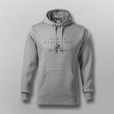 Death Stranding 2 Hoodie For Men