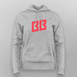 BetBoom Gaming T-shirt For Women