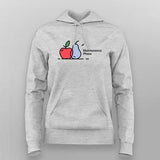 Maintenance Phase Women's T-Shirt
