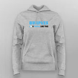 Burpees 0 Likes T-shirt For Women Gym Humor