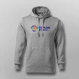BITS Pilani Dubai Logo Men’s T-shirt