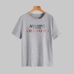 Assassin’s Creed Shadows Men's T-Shirt