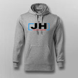 I Believe in Joe Hendry T-Shirt for Men - Fan Favorite Style
