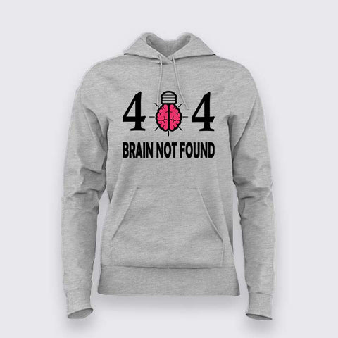 Mind Over Matter Hoodie For Women – Stay Motivated & Strong