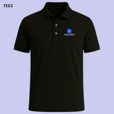 Haystack AI Polo T-shirt For Men