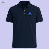 Haystack AI Polo T-shirt For Men