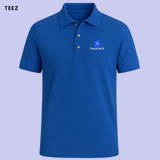 Haystack AI Polo T-shirt For Men