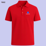 Haystack AI Polo T-shirt For Men