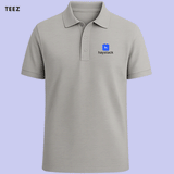 Haystack AI Polo T-shirt For Men