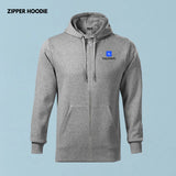 Haystack Developer Tools Hoodie & Zipper Hoodie For Men