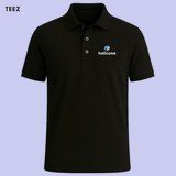 Helicone AI Polo T-shirt For Men