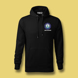 AIIMS Deoghar Logo T-Shirt for Men – Cotton Tee