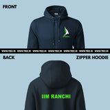 iim-ranchi-zipper-navy-hoodie