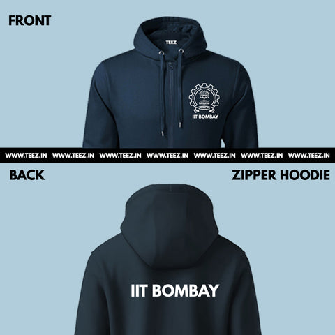 iit-bombay-zipper-navy-hoodie_ 