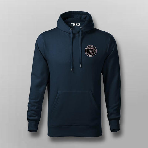 intermiami-navy--hoodie