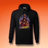 jujutsu-kaisen-black-hoodie-for-men_2640a228-21aa-407f-b537-64c17e56589e