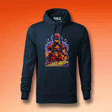 jujutsu-kaisen-navy-hoodie-for-men_bfed099f-538a-4cc4-afa5-5604740911ca