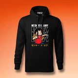 kid-luffy-black-hoodie-for-men