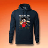 kid-luffy-navy-hoodie-for-men_