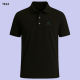 LangGraph T-shirt For Men