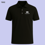 LangChain T-shirt For Men