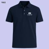 LangChain T-shirt For Men