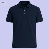LangGraph T-shirt For Men